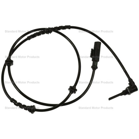 Standard Ignition ABS SPEED SENSOR ALS2821